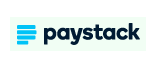 paystack Logo