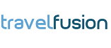 travelfusion Logo