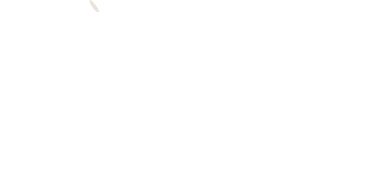 Marilla Travels Logo